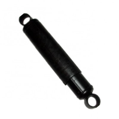 54327-2915006 MAZ 3 vehicle, MAZ-975830 semi-trailer shock absorber rear 290/475  russian truck suspension part