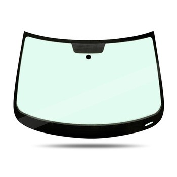 wholesale auto  spare parts Front windshield auto glass for  HONDA CRV (RM1,RM4) 5D SUV 2012-