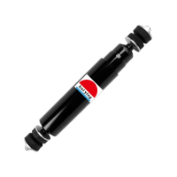 1315959 High Quality Heavy Duty Truck Suspension Rear  Shock Absorber For SCANIAT1145