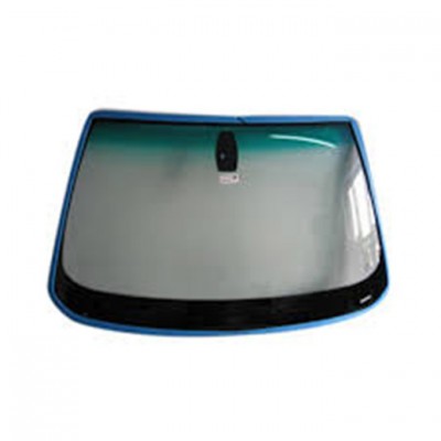 MH21S LFW/X front windshield for  WAGONR R 5D WAGON 2003- XYG automobile glass shop