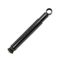 High Quality Heavy Duty Truck Suspension Rear  Shock Absorber For SCANI A T1105 OEM :1110531  1309129