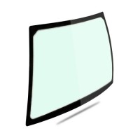 Huiying auto parts XYG glass front windshield for  auto porter H100 truck 2020-