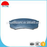 brake pad car for car 04466-60090