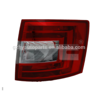 Tail light OE 5E9945112 / 5E9945096 for car