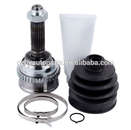 CV Joint for car OEM OP-1011