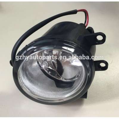 Foglamp for bus high quality LED foglamp