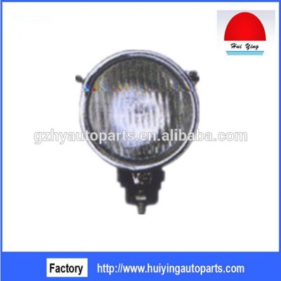 12V Automotive Led Fog Light Automotive Lighting for All Kinds of Cars and Buses