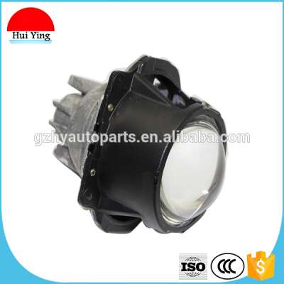 Led Auto Headlight for Bi-Xenon Projector Lens