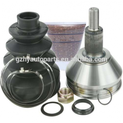 OUTER CV JOINT 30x52X36 part number 6Q0498099G / 2310-PV