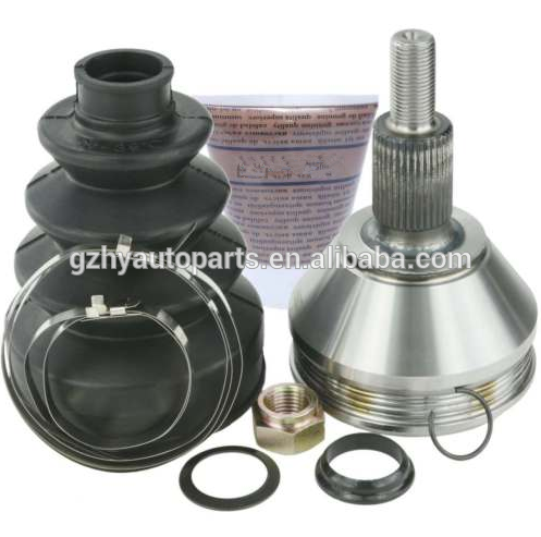 OUTER CV JOINT 30x52X36 part number 6Q0498099G / 2310-PV